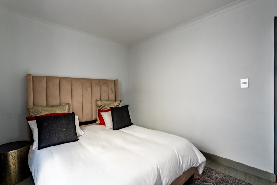 4 Bedroom Property for Sale in La Roche Western Cape